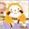 110302_00.gif