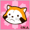 110406-00.gif