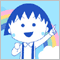 110525_00.gif