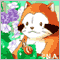 110621th.gif