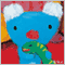 110622thr.gif