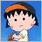 110715-001.gif