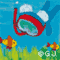 110715_002.gif