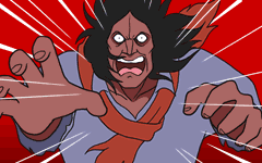 110914_tom2.gif