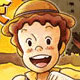 110914_tom_th.jpg
