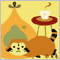 2011011200.gif