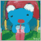 20110216_00.gif
