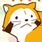 2011092801s.jpg