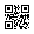 QR_mbga.gif