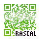 QR_rasdeco.gif