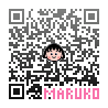 charachen_maruko.gif