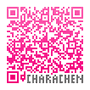 qr_charachen.gif