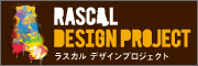 rascal-35.gif