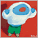 top110413.gif
