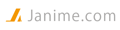 ジェイ・アニメ・ドットコム株式会社
